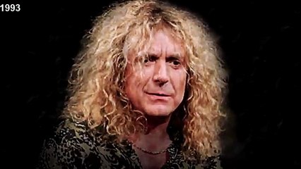 THE 10 ROCK STARS WHO AGED TOO MUCH - Live 3D