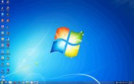 How to Share Files and Folders With Windows 7