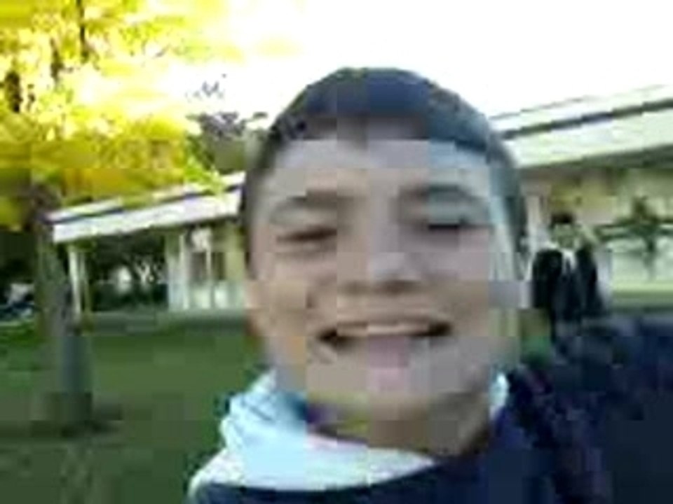 85 kx 85 sx ktm 70 crf grand parc