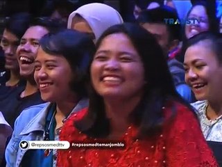 Republik SosMed 141017 Part 4