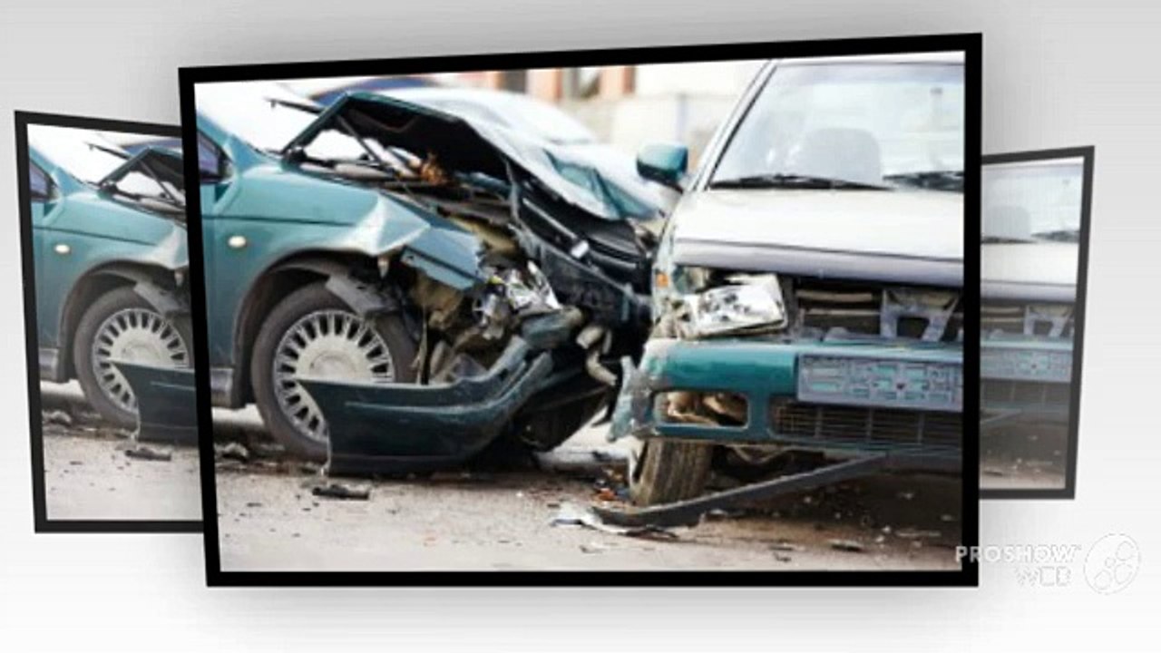 Hire a Car Accident Injury Attorney to Get the Maximized Compensation