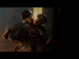 Vampyr Gameplay Trailer  E3 2018 Trailer | PS4 XBOX ONE PC |