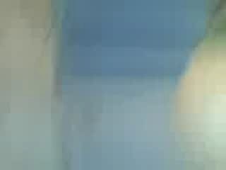 Patate de Forain !!!!!!!