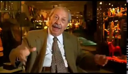 Presidente João Goulart