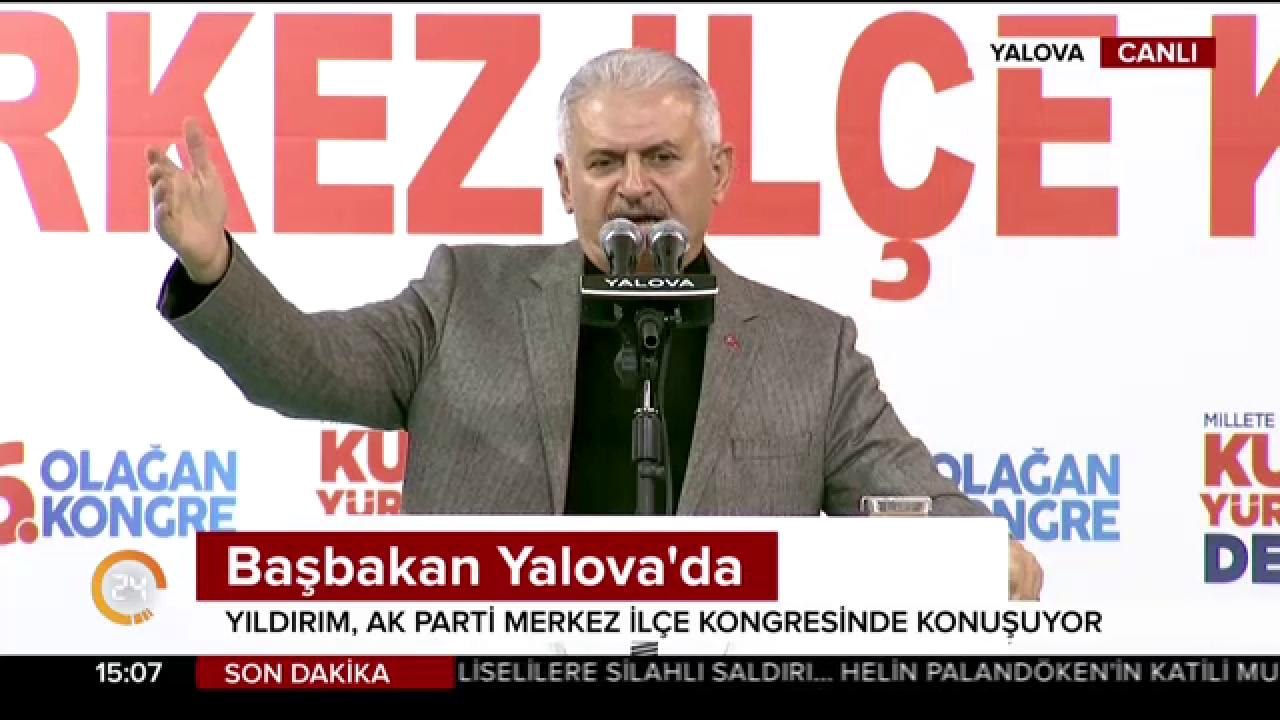 Belediye seçimleri