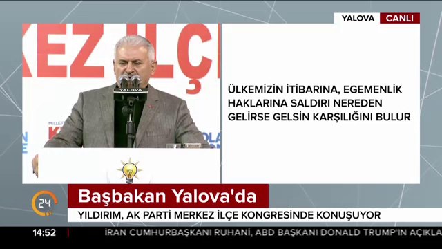 15 Temmuz'da halkın gücü tankın gücüne karşı geldi