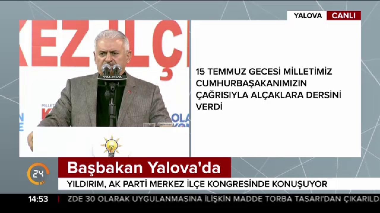 Ezan Dinmez Diyen Bayrak Inmez Diyen Birileri Var