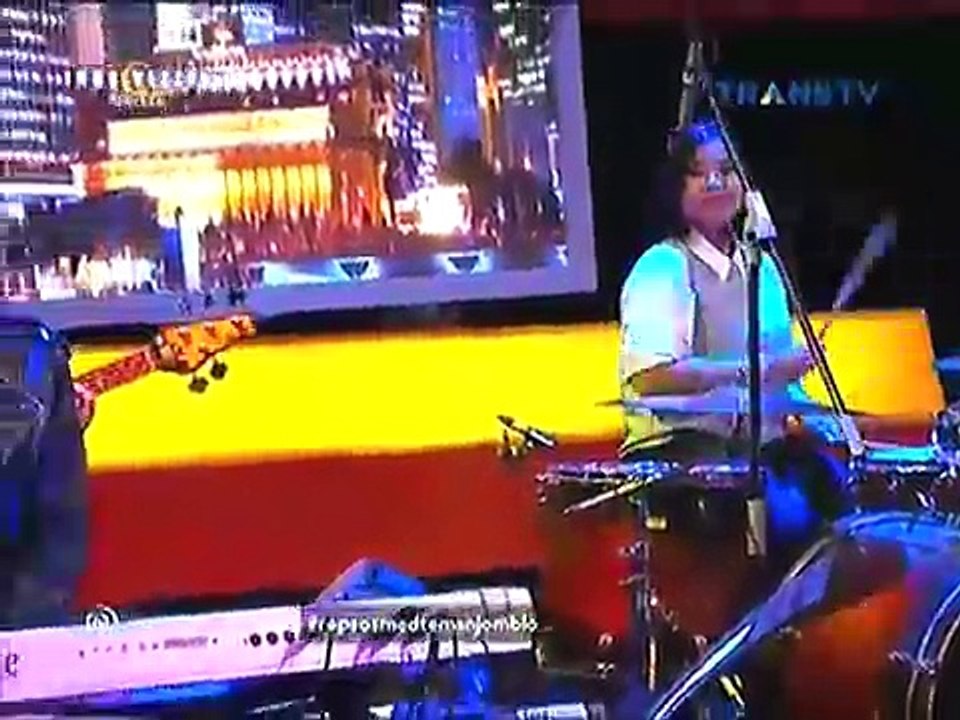 Republik SosMed 141017 Part 5