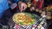 Discover Delicious Vietnamese Street Food | Vietnam Street Foods