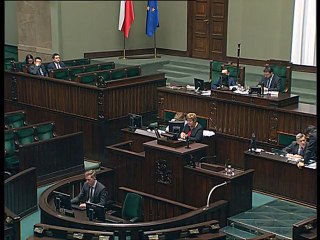 Ewa Malik - 11.10.17