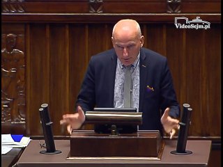 Jacek Kurzępa - 11.10.17