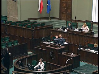 Norbert Obrycki - 11.10.17