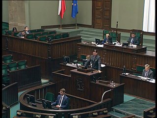 Paweł Pudłowski - 11.10.17