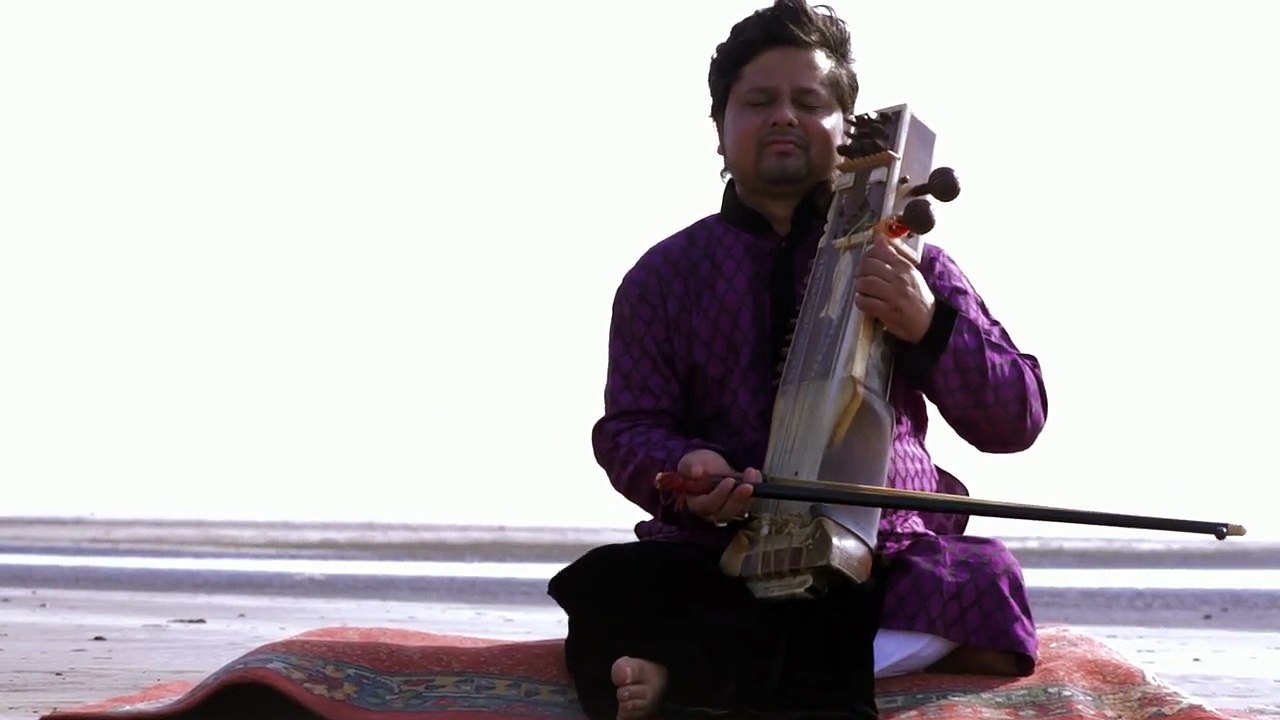 Pirates Of The Caribbean Theme (Indian Version)