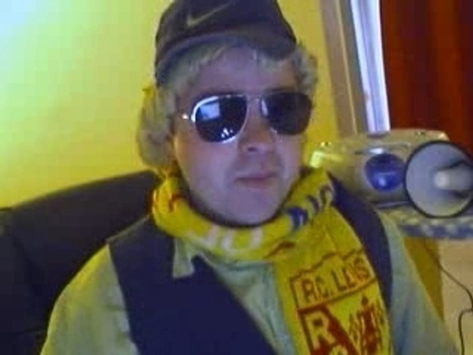 Didier super bah t'es con! le playback