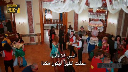 الحلقه 3 من مسلسل مطلوب حب عاجل  الموسم الاول HD