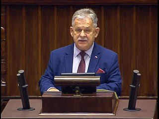 Aleksander Mrówczyński - 12.10.17