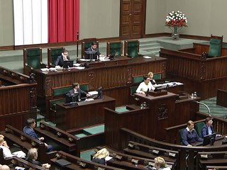 Alicja Chybicka - 12.10.17