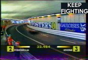 06 GP Monaco 1998 p6
