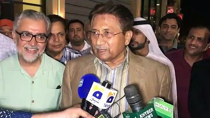 What Journalist Asked Shoaib Malik Regarding Pervez Musharaf During Press Conference ?