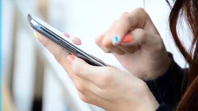 Free Website Analysis and Website SEO Audit Report - Sun Media Marketing