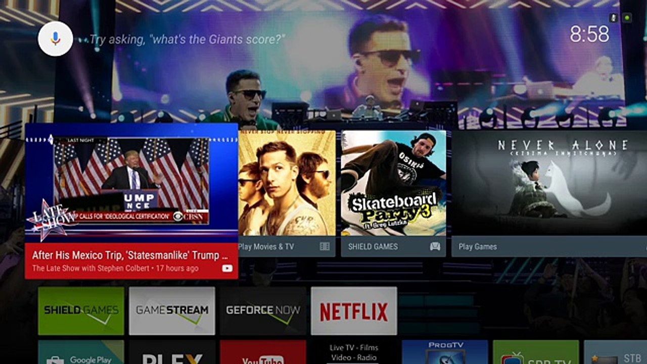 CINEMA BOX HD FREE APK FOR ANDROID - TOP BEST MOVIE TV SHOW APK FOR ANY ANDROID DEVICE
