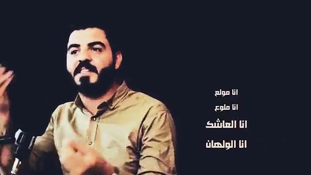 اجـ♡ـمـل شــعر غــزل فـد شـي وربـي علئ عـناد الحــدايـق {تــعالــي}