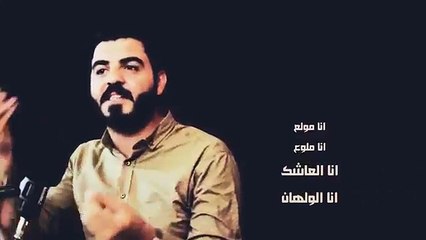 اجـ♡ـمـل شــعر غــزل فـد شـي وربـي علئ عـناد الحــدايـق {تــعالــي}