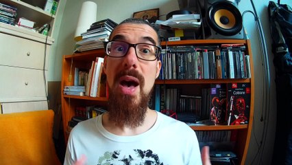 Les gens normaux ne changent pas le monde + la majorité a tort - Pensée Arborescente #67