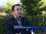 Neophodno povećanje cene grejanja u Negotinu, 14. oktobar 2017 (RTV Bor)