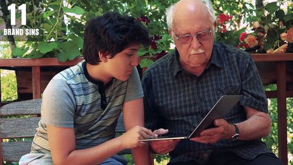 Everything Wrong With Aldi