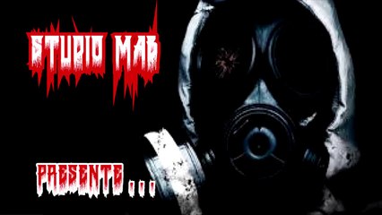 Teaser Creepypasta de mama spécial Halloween 3