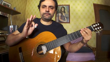 Applicare un ritmo alla canzone La Bamba