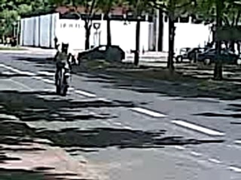 Pti blokage de 250exc ktm 33 grand parc