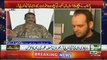 DG ISPR Maj Gen Asif Ghafoor Press Conference - 14th October 2017