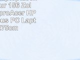 Bohemien Laptoptasche Sleeve für 156 Zoll Macbook proAcer HP Lenovo Asus PC