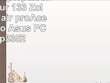 Bohemien Laptoptasche Sleeve für 133 Zoll Macbook air  proAcer HP Lenovo Asus PC