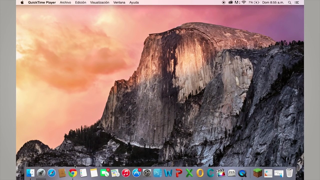 LIBERAR O DESBLOQUEAR POR IMEI CUALQUIER IPHONE DE AT&T GRATIS