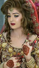 New step by step makeup tutorials 2017