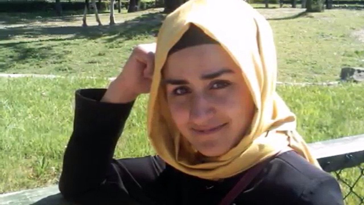 ADEM FIRAT SENİ SEVEN ÖLDÜ ZALIM