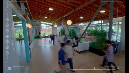 Η ΠΑΓΙΔΑ ΤΗΣ "ΚΟΙΝΩΝΙΚΟΠΟΊΗΣΗΣ" ΣΤΟΝ ΚΟΣΜΟ ΤΟΥ ΑΥΡΙΟ