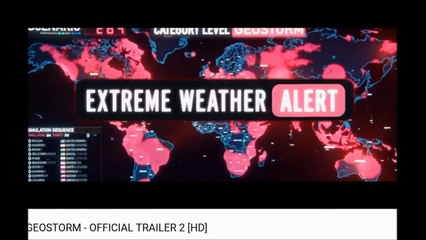 NorCAL Torch Fires; How the Firestorms Were Created