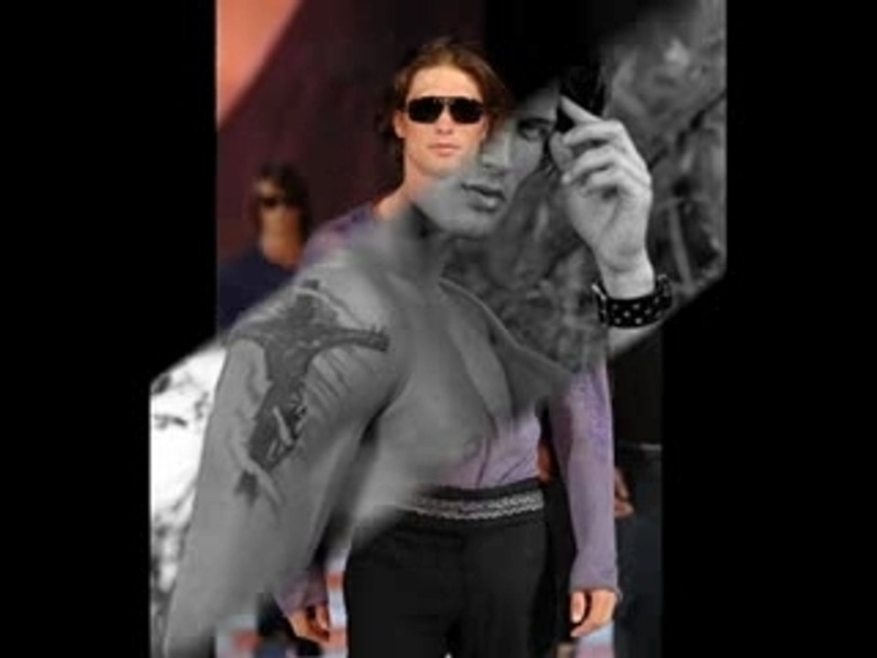 Jared Koronkiewicz
