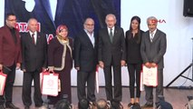 Nevşehir Kılıçdaroğlu Hacı Bektaş, Anadolu'nun İnsancıl ve Akılcı Tutumuna Önderlik Yapmıştır