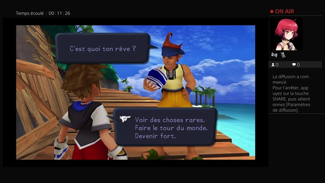 Diffusion PS4 en direct de cristelle91 (600)