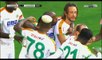 Emre Akbaba Goal HD - Basaksehir 0-1 Alanyaspor - 14.10.2017