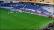 Emre Belozoglu Goal HD - Basaksehir 1-1 Alanyaspor - 14.10.2017