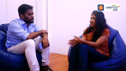 டெங்குவும்தமிழக அமைச்சர்களும் | VIDEO MEMES | ONEINDIA TAMIL