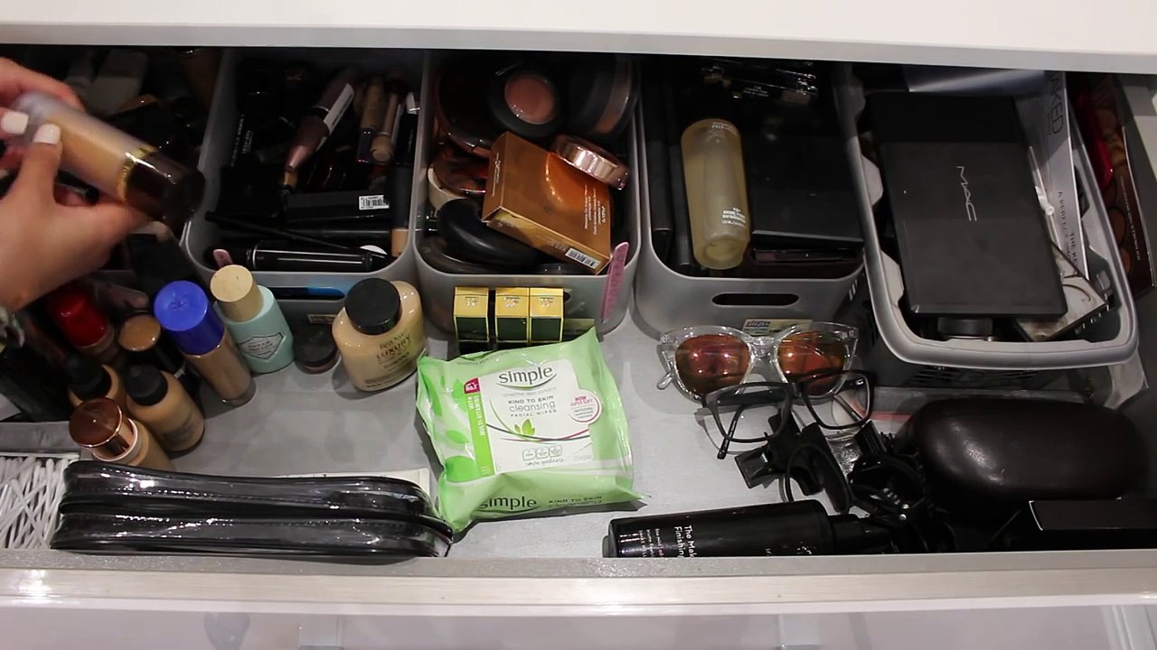 Makeup Collection | AnchalMUA