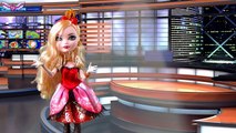 История Барби и Кен участвуют в Тв ШОУ. Приключения Барби и Челси Видео для детей